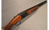 Huglu/CZ ~ Teal ~ 12 Gauge - Image 3 of 11