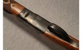 Huglu/CZ ~ Teal ~ 12 Gauge - Image 7 of 11
