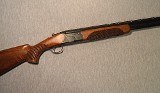 Huglu/CZ ~ Teal ~ 12 Gauge - Image 1 of 11