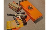 Sturm, Ruger & Co ~ Mark II Target ~ .22 Long Rifle - Image 5 of 5