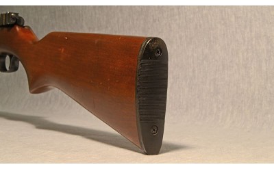 Winchester ~ 69A ~ .22 S, L, LR - Image 9 of 9