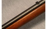 Winchester ~ 69A ~ .22 S, L, LR - Image 4 of 9