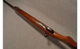 Winchester ~ 69A ~ .22 S, L, LR - Image 8 of 9