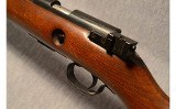 Winchester ~ 69A ~ .22 S, L, LR - Image 6 of 9
