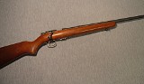 Winchester ~ 69A ~ .22 S, L, LR - Image 1 of 9