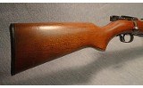 Winchester ~ 69A ~ .22 S, L, LR - Image 2 of 9