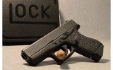 Glock ~ 43 ~ 9x19 - Image 3 of 5