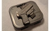 Glock ~ 43 ~ 9x19 - Image 5 of 5
