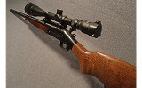 Harrington & Richardson ~ Handi Rifle ~ .223 Remington - Image 5 of 7