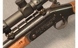 Harrington & Richardson ~ Handi Rifle ~ .223 Remington - Image 4 of 7