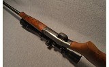 Harrington & Richardson ~ Handi Rifle ~ .223 Remington - Image 6 of 7