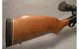Harrington & Richardson ~ Handi Rifle ~ .223 Remington - Image 2 of 7