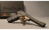 Browning Arms Co ~ Buck Mark ~ .22 Long Rifle - Image 2 of 5