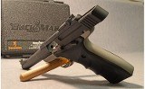 Browning Arms Co ~ Buck Mark ~ .22 Long Rifle - Image 5 of 5