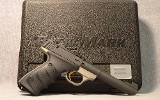 Browning Arms Co ~ Buck Mark ~ .22 Long Rifle - Image 1 of 5