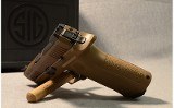 Sig Sauer ~ P320 ~ 9mmx19 - Image 4 of 5