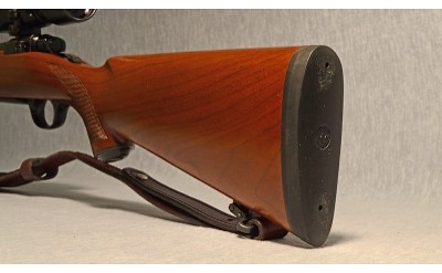 Sturm, Ruger & Co ~ M77 ~ .30-06 Springfield - Image 7 of 7