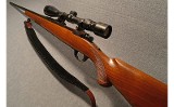 Sturm, Ruger & Co ~ M77 ~ .30-06 Springfield - Image 5 of 7