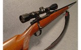 Sturm, Ruger & Co ~ M77 ~ .30-06 Springfield - Image 3 of 7