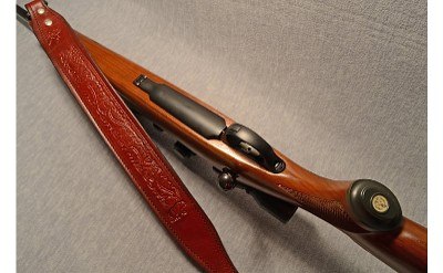 Sturm, Ruger & Co ~ M77 ~ .30-06 Springfield - Image 6 of 7