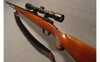 Sturm, Ruger & Co ~ M77 ~ .30-06 Springfield - Image 5 of 7