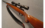 Sturm, Ruger & Co ~ M77 ~ .30-06 Springfield - Image 5 of 7