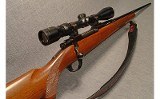 Sturm, Ruger & Co ~ M77 ~ .30-06 Springfield - Image 3 of 7