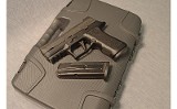 Sig Sauer ~ P320 ~ 9mmx19 - Image 5 of 5