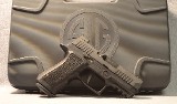 Sig Sauer ~ P320 ~ 9mmx19 - Image 1 of 5