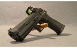 Sig Sauer ~ P320 XFive ~ 9mmx19 - Image 4 of 6