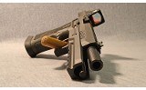 Sig Sauer ~ P320 XFive ~ 9mmx19 - Image 6 of 6