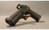 Sig Sauer ~ P320 XFive ~ 9mmx19 - Image 4 of 6
