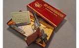 High Standard ~ 107 Military ~ .22 Long Rifle - Image 7 of 7