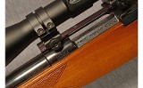 CZ ~ Mark X ~ .223 Remington - Image 5 of 10