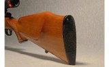 CZ ~ Mark X ~ .223 Remington - Image 10 of 10