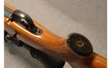 CZ ~ Mark X ~ .223 Remington - Image 7 of 10