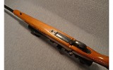 CZ ~ Mark X ~ .223 Remington - Image 8 of 10