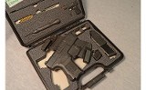Canik ~ METE MC9 ~ 9x19 - Image 6 of 6