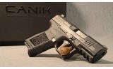 Canik ~ METE MC9 ~ 9x19 - Image 2 of 6
