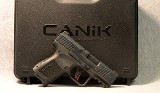 Canik ~ METE MC9 ~ 9x19 - Image 1 of 6