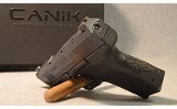 Canik ~ METE MC9 ~ 9x19 - Image 4 of 6