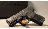 Canik ~ METE MC9 ~ 9x19 - Image 3 of 6