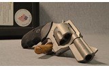 Charter Arms ~ Bulldog ~ .45 Colt - Image 2 of 6