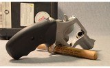 Charter Arms ~ Bulldog ~ .45 Colt - Image 6 of 6