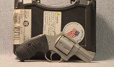 Charter Arms ~ Bulldog ~ .45 Colt - Image 1 of 6