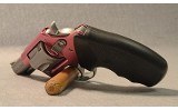 Charter Arms ~ 'The Pink Lady' ~ .38 Special - Image 5 of 6