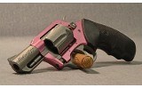 Charter Arms ~ 'The Pink Lady' ~ .38 Special - Image 4 of 6