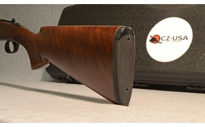 Huglu/CZ ~ Teal ~ 28 Gauge - Image 9 of 9