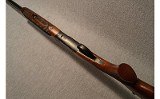 Huglu/CZ ~ Teal ~ 28 Gauge - Image 5 of 9