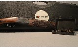 Huglu/CZ ~ Teal ~ 28 Gauge - Image 8 of 9